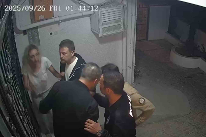 Güllü soruşturmasında yeni görüntüler ortaya çıktı