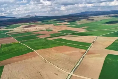 24 ilde arsa satışları başlıyor! Yalova da var