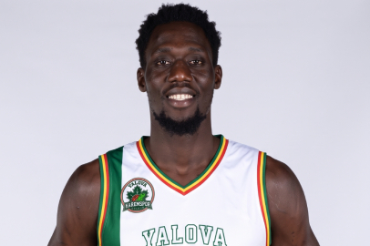 Gueye, kısa sürede idmanlara katılacak