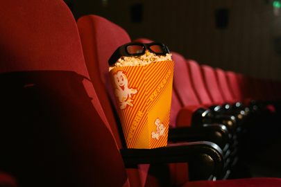 İşte, Yalova’da bu hafta vizyona giren filmler