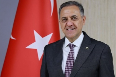 Vali Usta motosiklet kazalarına karşı uyardı