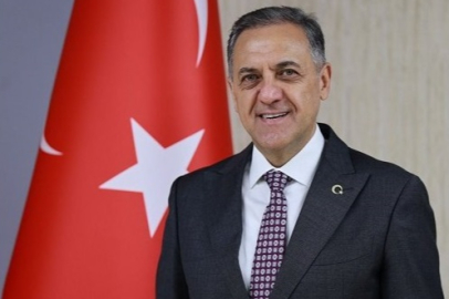 30 Ağustos tarihe altın harflerle yazılmış bir zaferdir