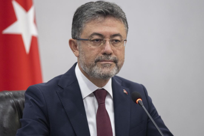 Bakan Yumaklı’dan Marmara Bölgesi'ne yangın uyarısı! Kritik 3 gün