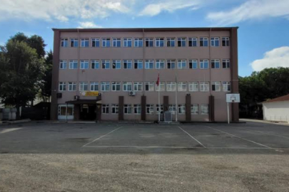 Yalova'da öğrencilerin misafir olacağı okullar açıklandı