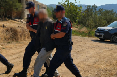 Yalova yolunda oto hırsızı ile polis arasında nefes kesen kovalamaca