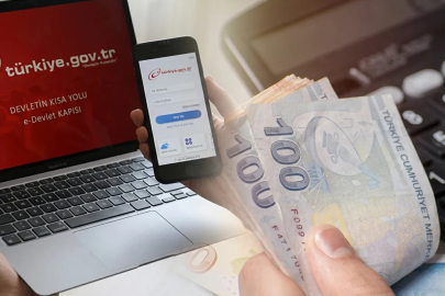 Yapılandırma için bugün son gün