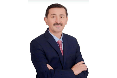 İbrahim Arslan amansız hastalığa yenik düştü