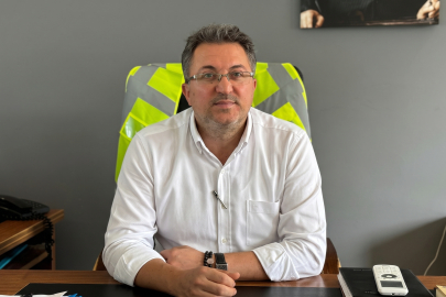 Öğrenciler bütçeyi aşan kiralarla karşı karşıya
