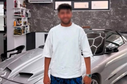 Yalova’da şüpheli ölüm! 20 yaşındaki gencin cansız bedeni bulundu