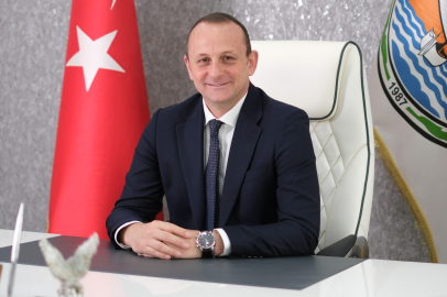 Çiftlikköy’de sosyal destekler tüm hızıyla sürüyor