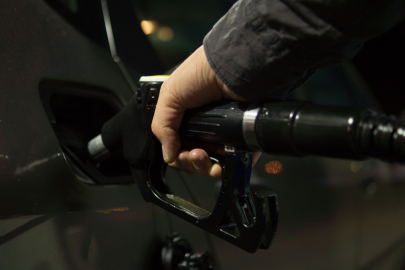 ABD-İran gerilimi akaryakıt fiyatlarını vurdu: Motorine 7,76 TL zam