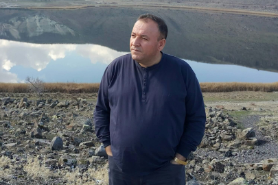 Feci kazada ağır yaralanmıştı! Erhan Baca yaşam mücadelesini kaybetti