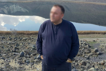Feci kazada ağır yaralanmıştı! Erhan Baca yaşam mücadelesini kaybetti