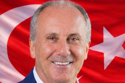 Muharrem İnce'den Birlik Çağrısı: "Herkes savaş baltalarını gömmelidir"
