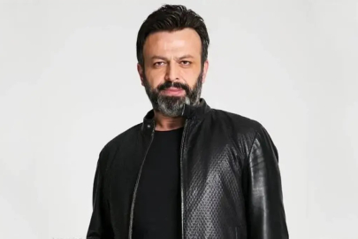 Serhat Kılıç evinde ölü bulundu: Sevgilisinin ifadesindeki çarpıcı detaylar!