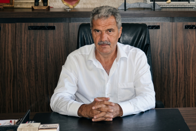 Yaylalarda bin adet bungalow inşa edilecek