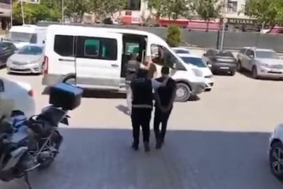 Yalova’da zehir tacirlerine narko darbe