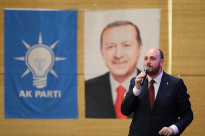 Ahmet Büyükgümüş Türkiye’nin PISA başarısını değerlendirdi