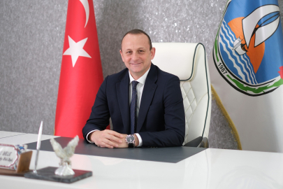 Çiftlikköy’de Halk Ekmekle bütçelere tam destek