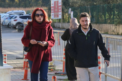 Güllü'nün oğlu Tuğberk Yağız Gülter’den zehir zemberek sözler