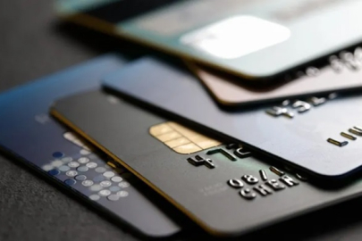 Kredi kartı limitlerinde yeni dönem! Gelire göre limit uygulaması gündemde