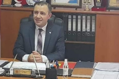 Yalova Kantin İşletmecileri Esnaf Derneği Başkanı Selim Işılak, “Kantinci esnafı zor durumda”