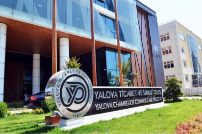 YTSO’dan seçim öncesi vergi kaydı uyarısı