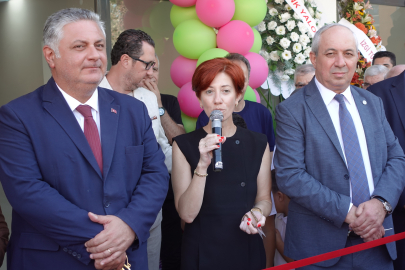 Pınar Öğretmenim Yalova’da ikinci şubesini açtı