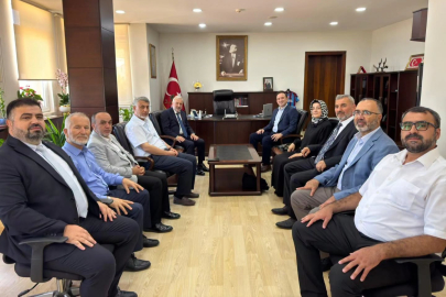 Yalova’da Kuran Kursları 14 Eylül’de başlıyor