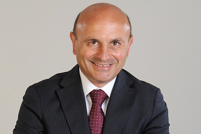 Dr. Metin Oral, “Ahilik, ahlak kaidesi üzerine inşa edilmiştir”