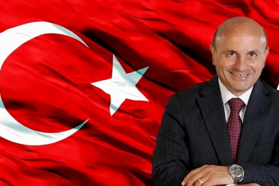 Dr. Metin Oral , “Yeni eğitim yılı hayırlı olsun”