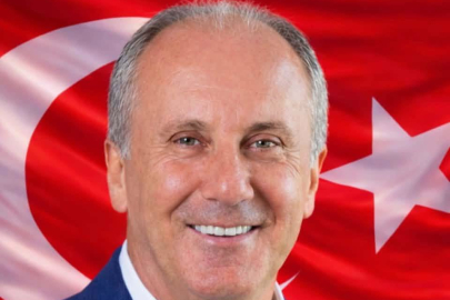 Muharrem İnce'den yeni eğitim-öğretim yılı mesajı