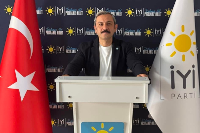 Osman Kendir: 12 Eylül, millet iradesine düşürülmüş kara bir lekedir