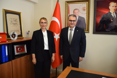 Altınova’nın tarihi ve kültürel mirası masaya yatırıldı