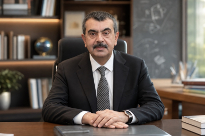 Milli Eğitim Bakanı Yusuf Tekin Yalova’ya geliyor