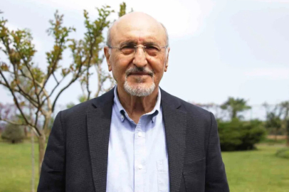 Osman Bektaş’tan Marmara Depremi için ezber bozan analiz