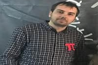 Yalovalı öğretmen İznik Gölü’nde boğuldu