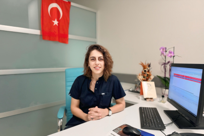 Beyin ve sinir cerrahisi uzmanı 5’e çıktı