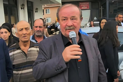 Gelenek 8. yılda da bozulmadı