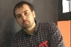 İlhan öğretmen son yolculuğuna uğurlandı