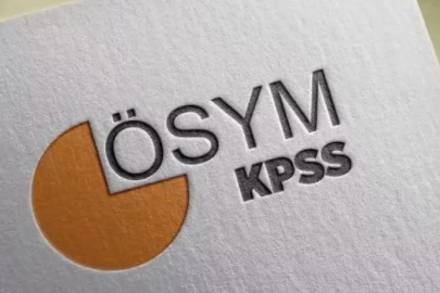 KPSS iptal mi edildi? ÖSYM, sınavı iptal ettiğini mi açıkladı?