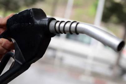 Motorine bir zam daha geliyor! Yalova'da fiyatlar 100 TL’yi aşabilir