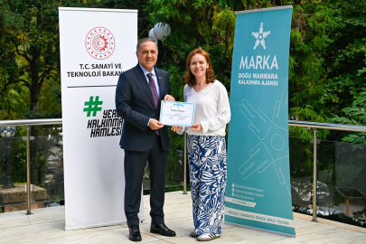 Proje Yazma Eğitimi tamamlandı