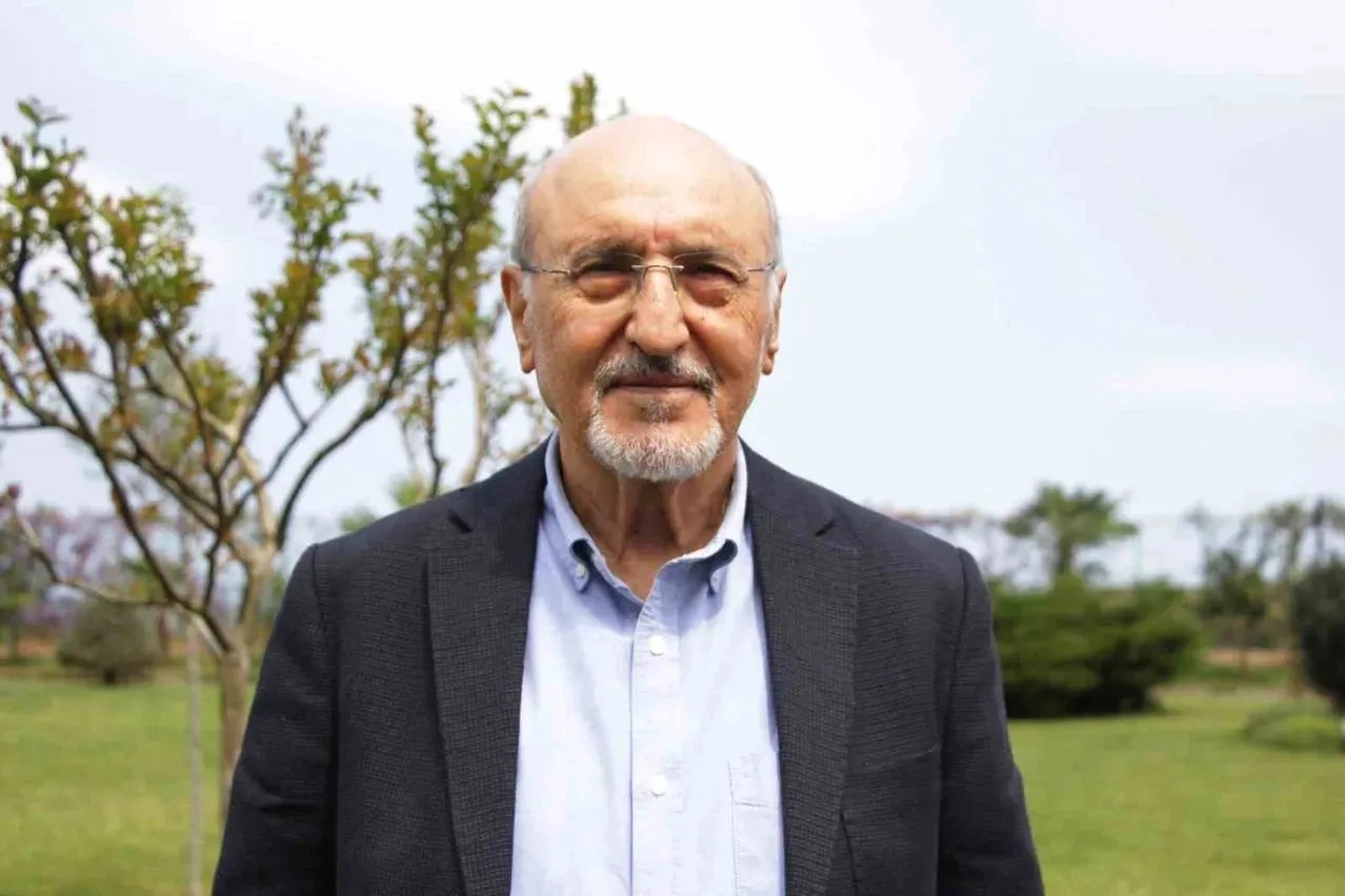 Osman Bektaş’tan Çınarcık- Adalar fayı için çarpıcı değerlendirme