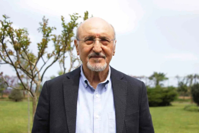 Osman Bektaş’tan Çınarcık- Adalar fayı için çarpıcı değerlendirme