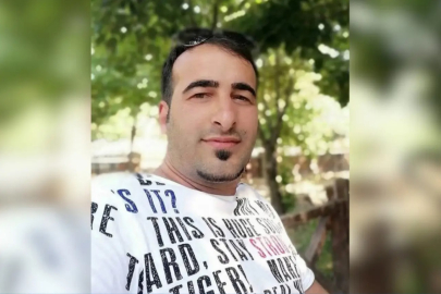 Yalova’da feci iş kazası! 34 yaşındaki işçi kurtarılamadı
