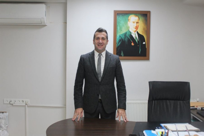 Laçin, “Bayrağımızın özgürce dalgalanması uğruna hiçbir fedakârlıktan kaçınmadılar”