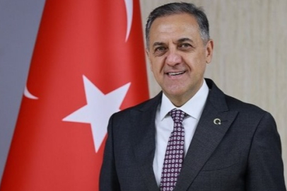 Vali Usta’dan Tematik Bilim Külliyesi teşekkürü
