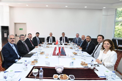Yalova Üniversitesi TÜBİTAK işbirliği kampına katıldı