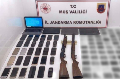 Yalova'da yasadışı bahis operasyonu